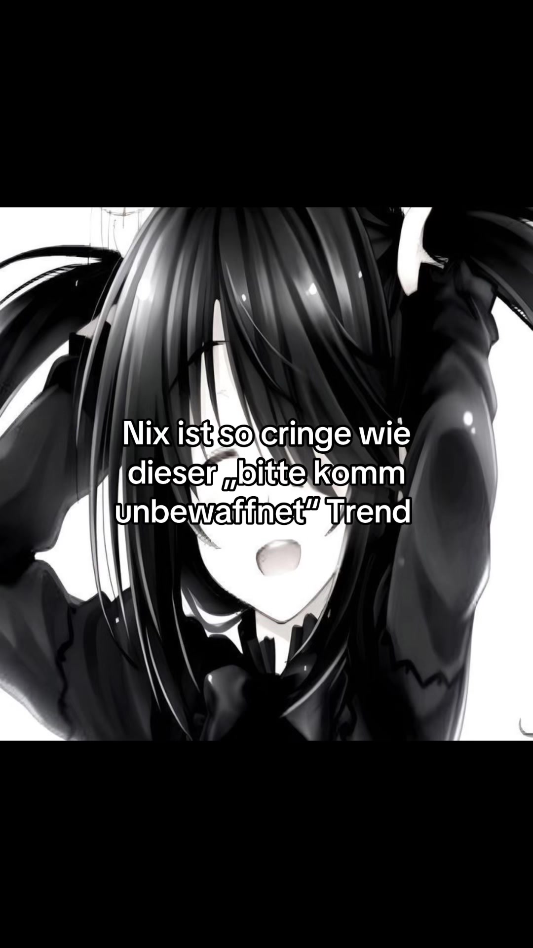 @𝒗𝒂𝒍𝒆