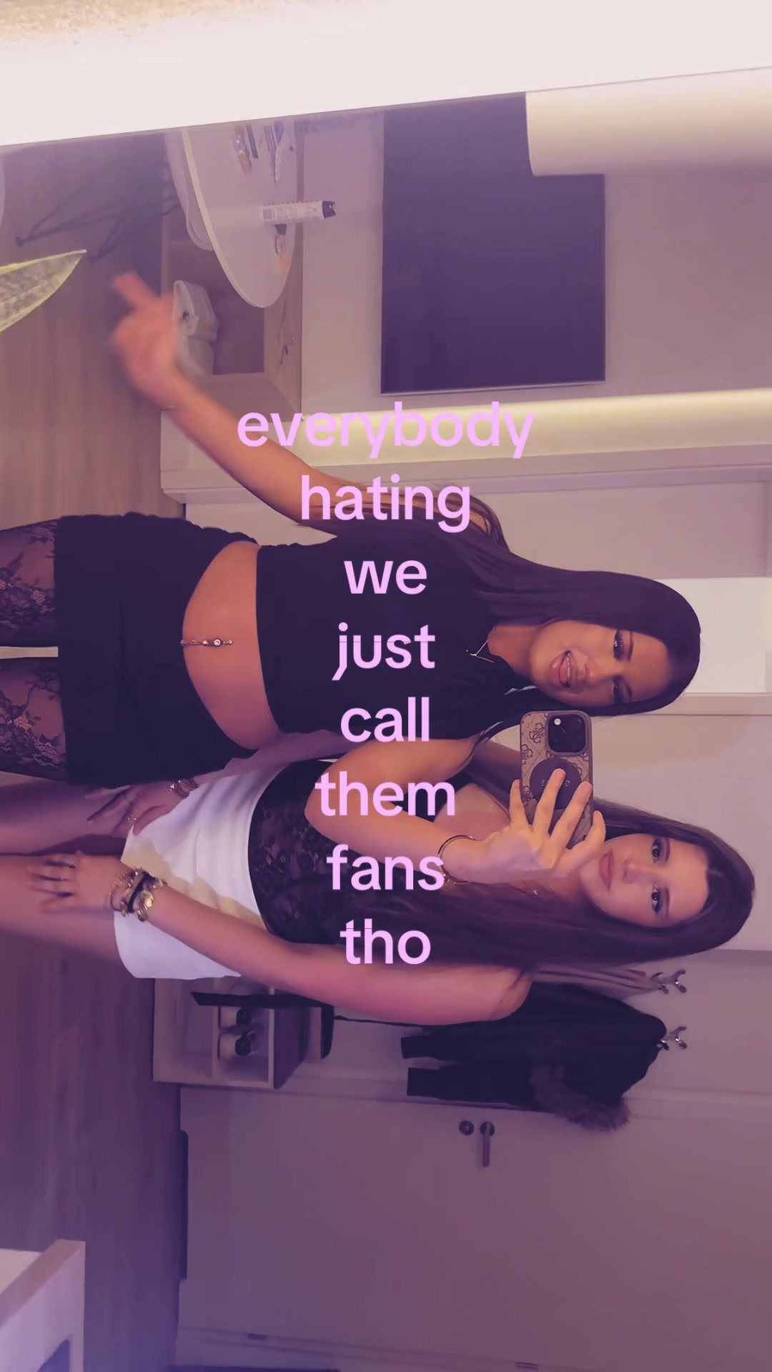 @eve&juls
