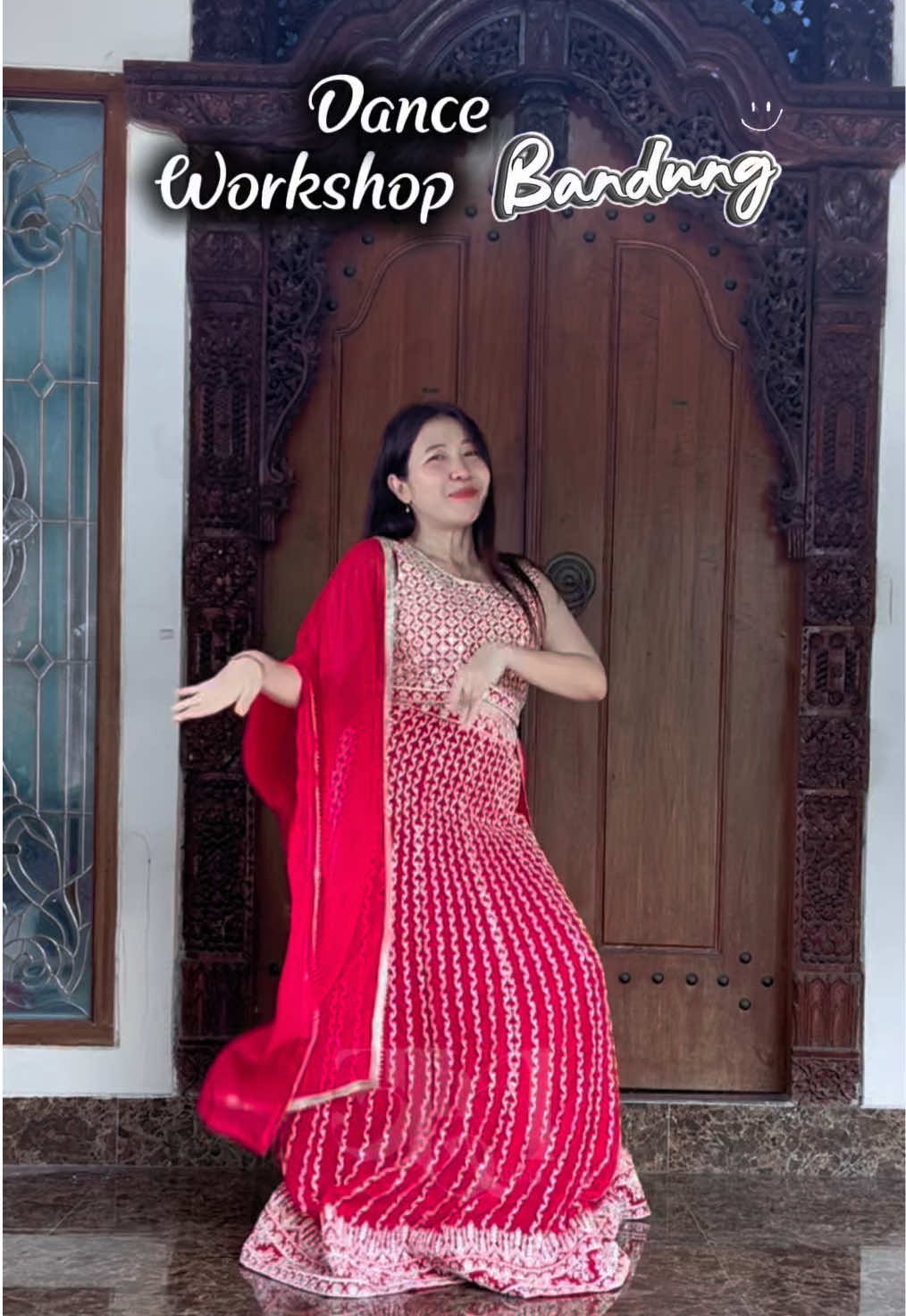 @eLhadhela✨