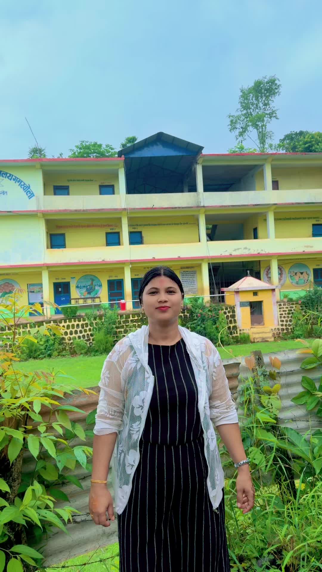 @yamuna chhetri khadka