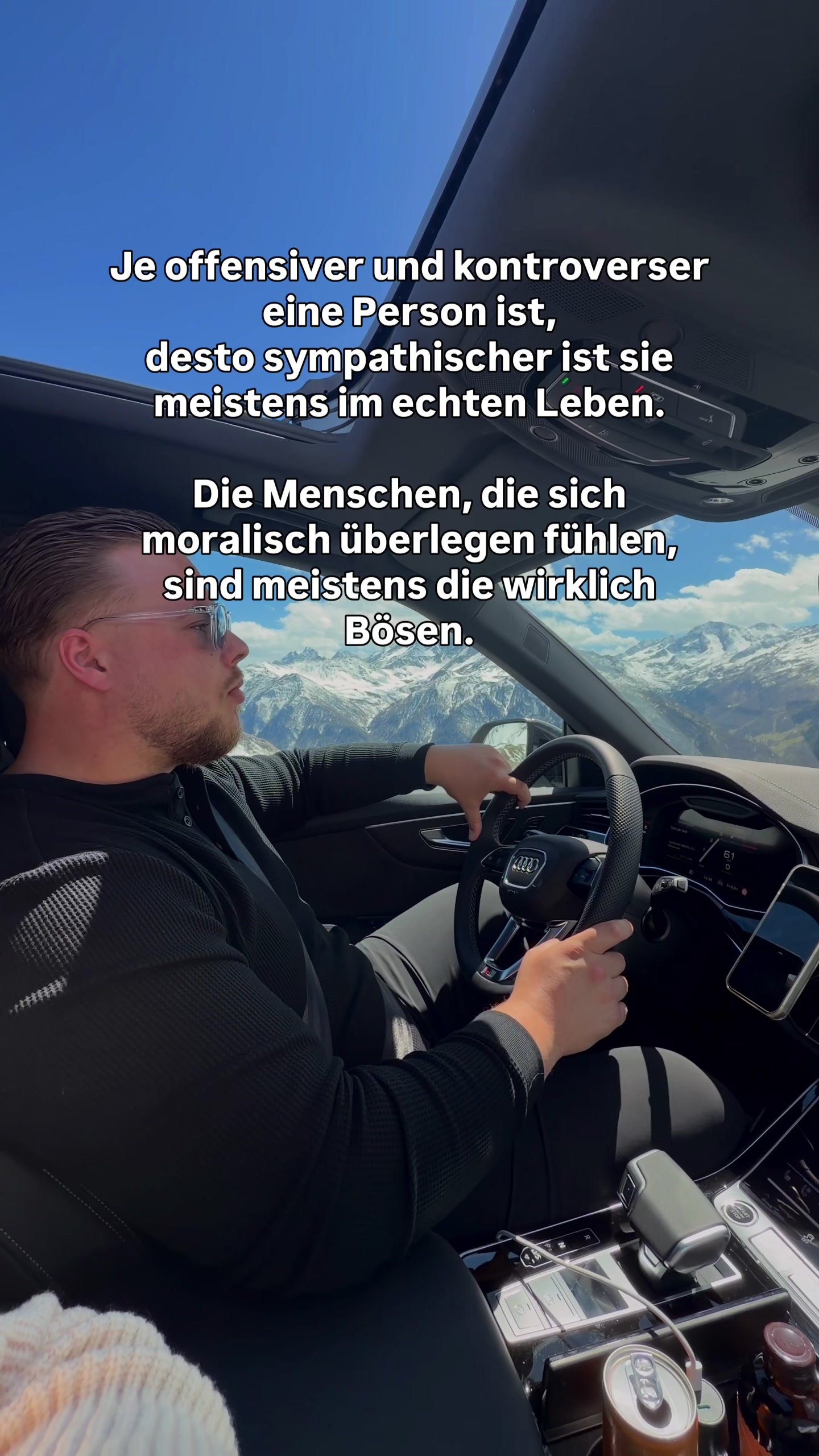 @maxarndt
