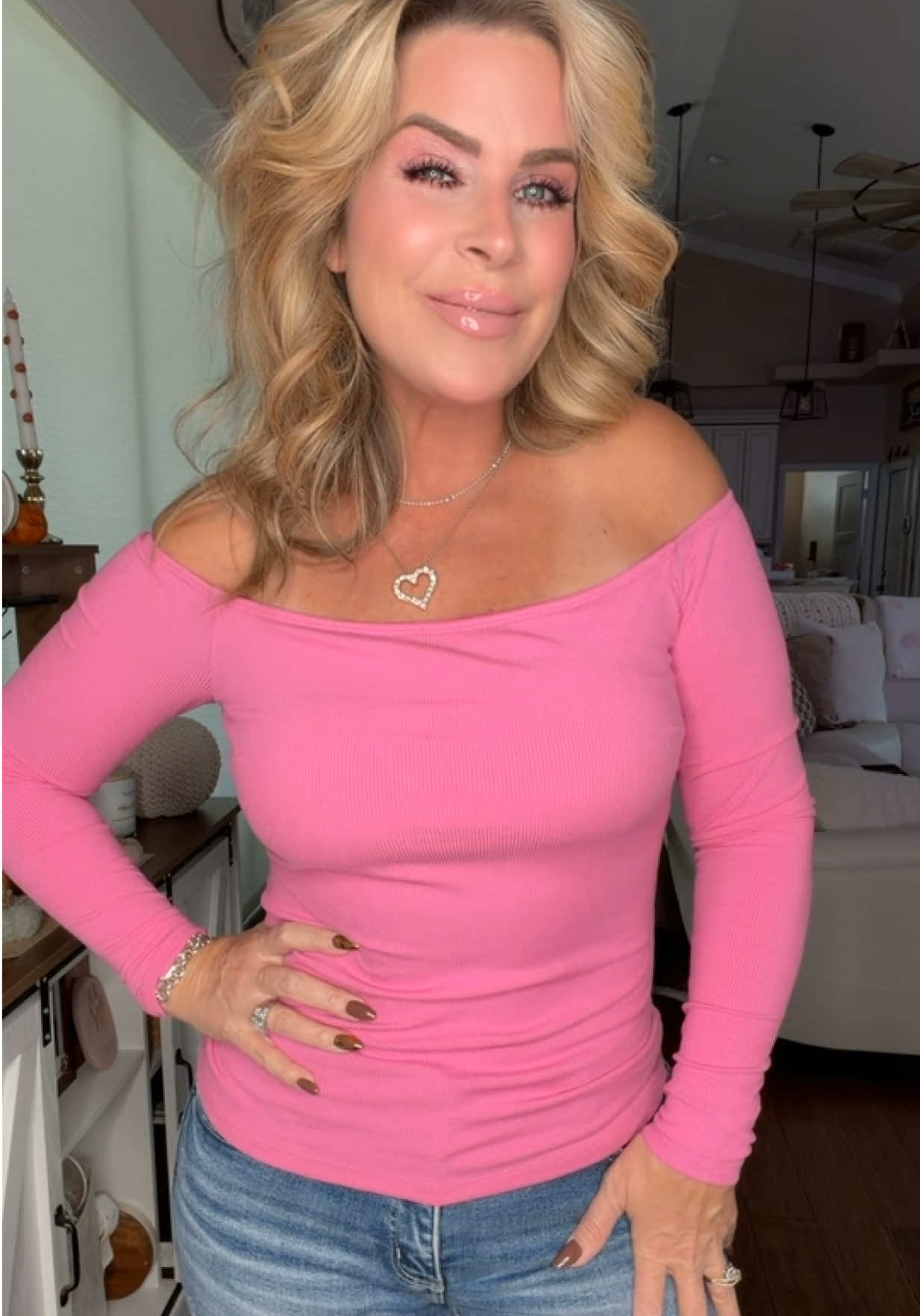 @Tracey Lynne 💕