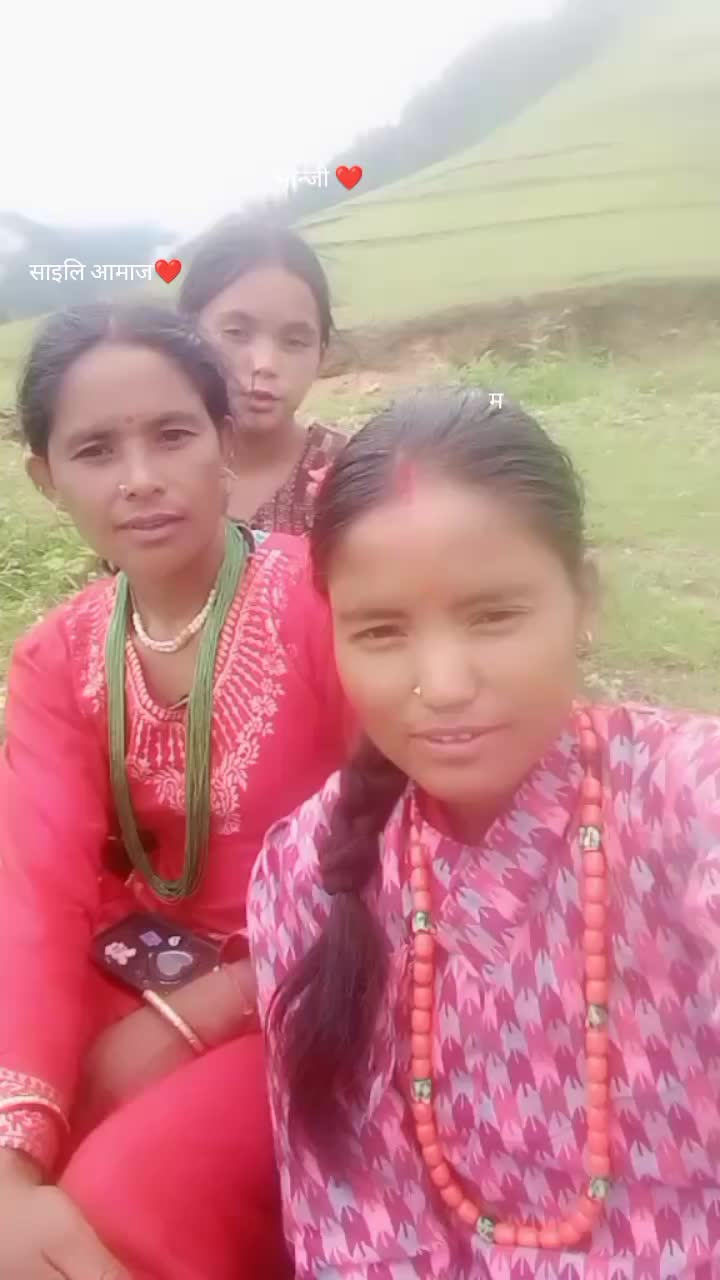 @kabita Rawat21234