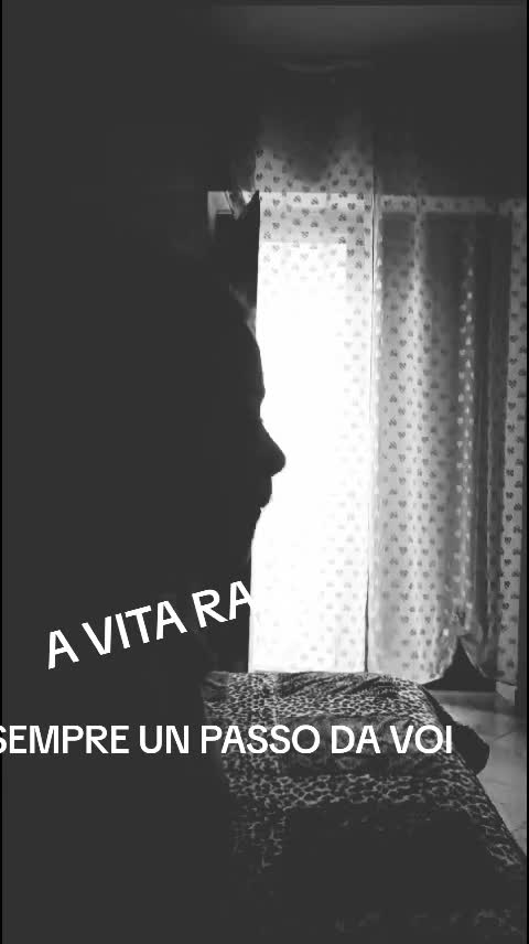 @Napoletana doc
