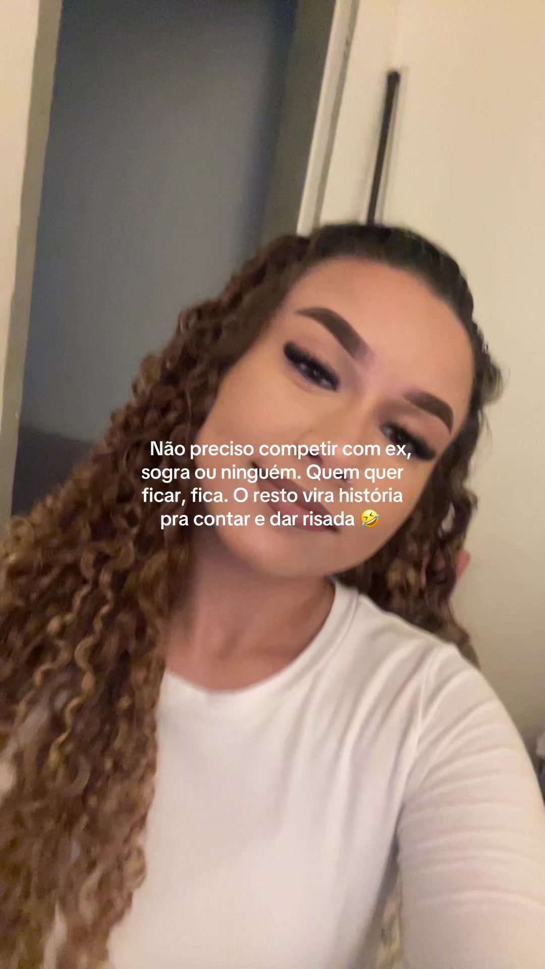 @愛Sabrina