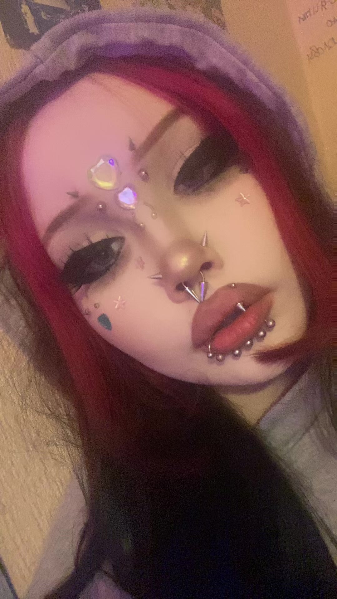 @гадюка