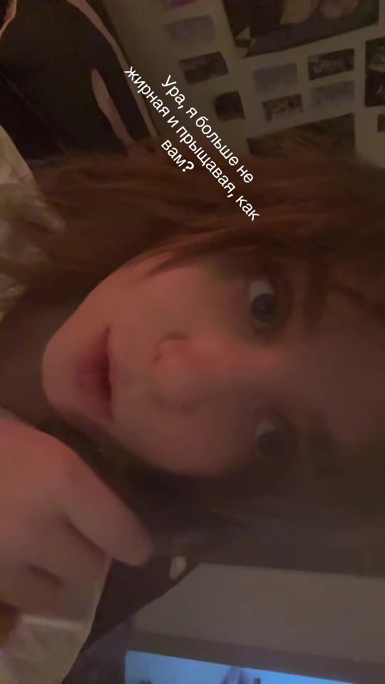 @swagangel666