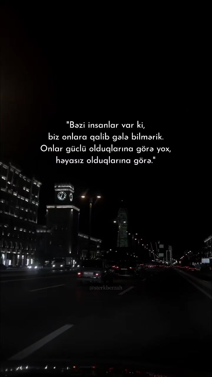 @_.2uu2uu._