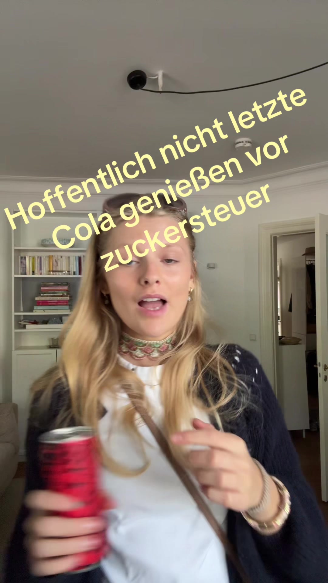 @rosa