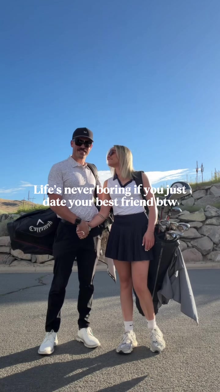 @Josh Brown | Reno Realtor