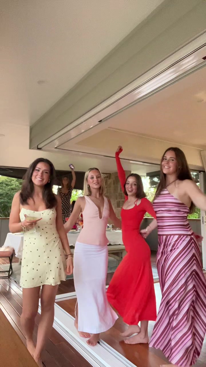 @graciegascoigne