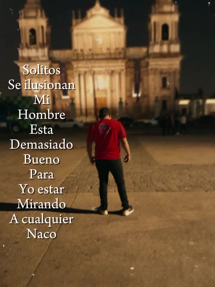 @🦋✨Guzmán. ✨🦋