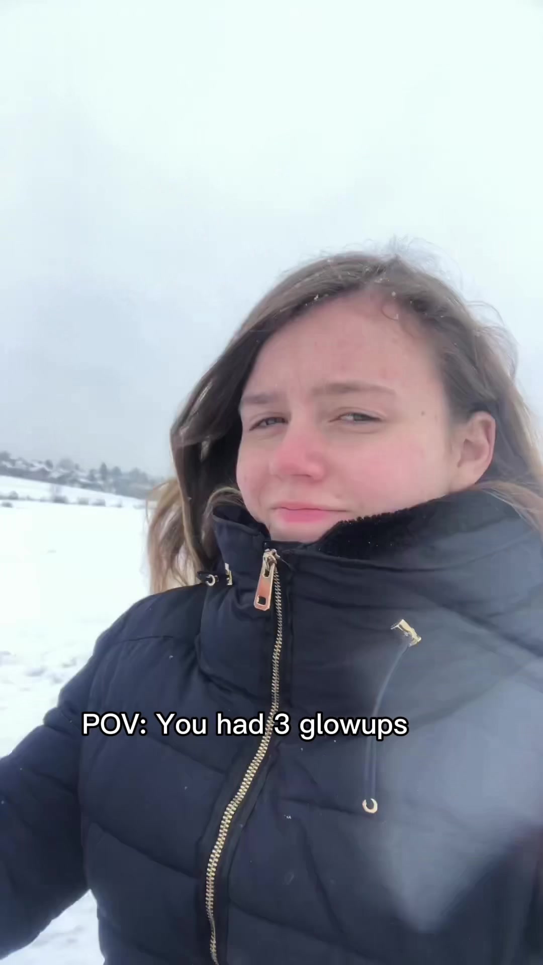 @Leoni Sophie