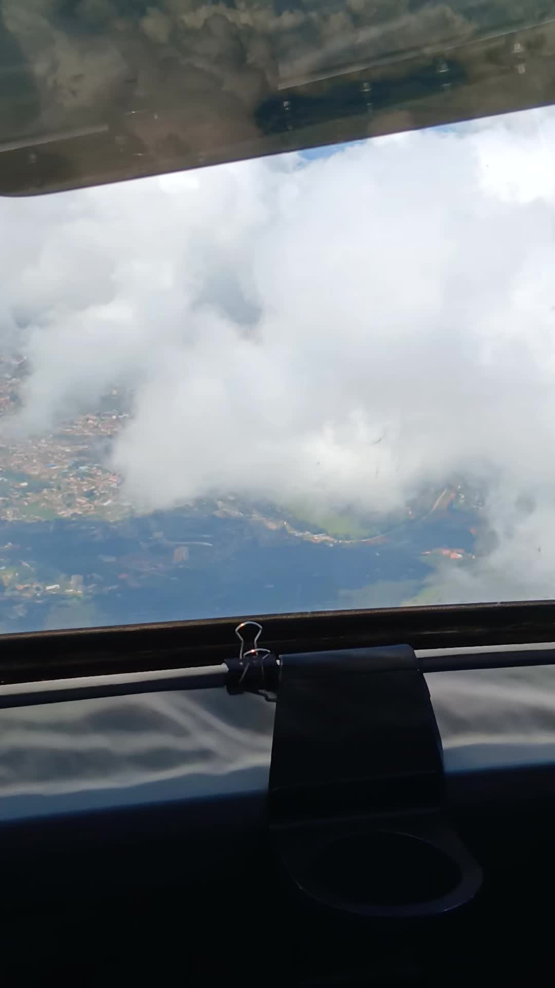 @360&deg;Aviation