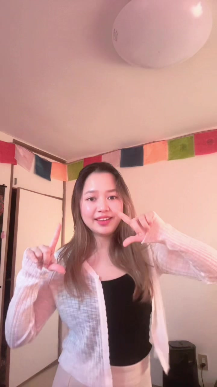 @sujinatheeng10