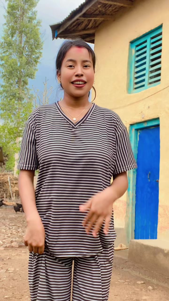 @kalpu Bijay