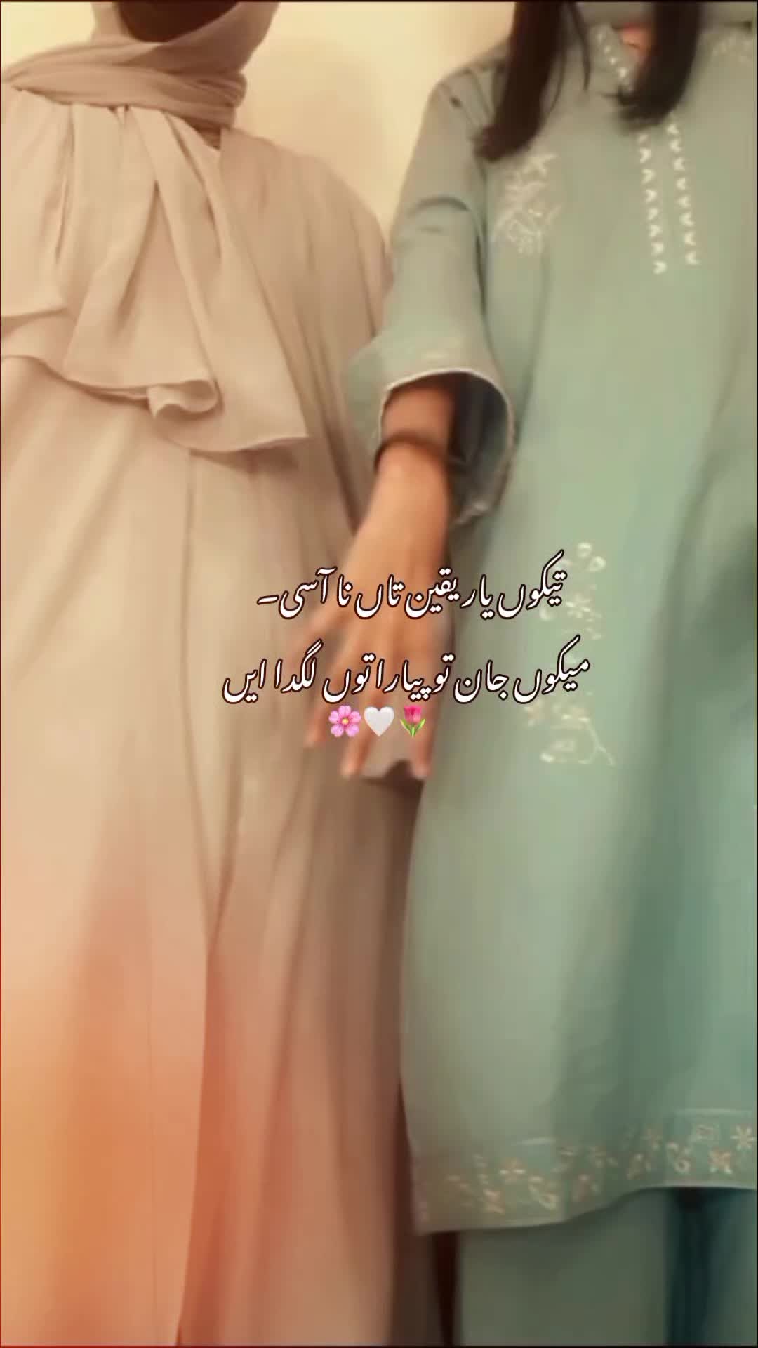 @ᥫ᭡𝗔𝗟𝗠𝗜𝗡𝗜ᥫ᭡