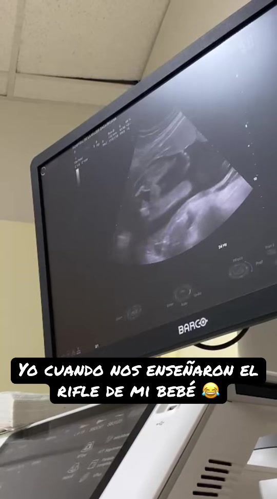 @Carlos Torres