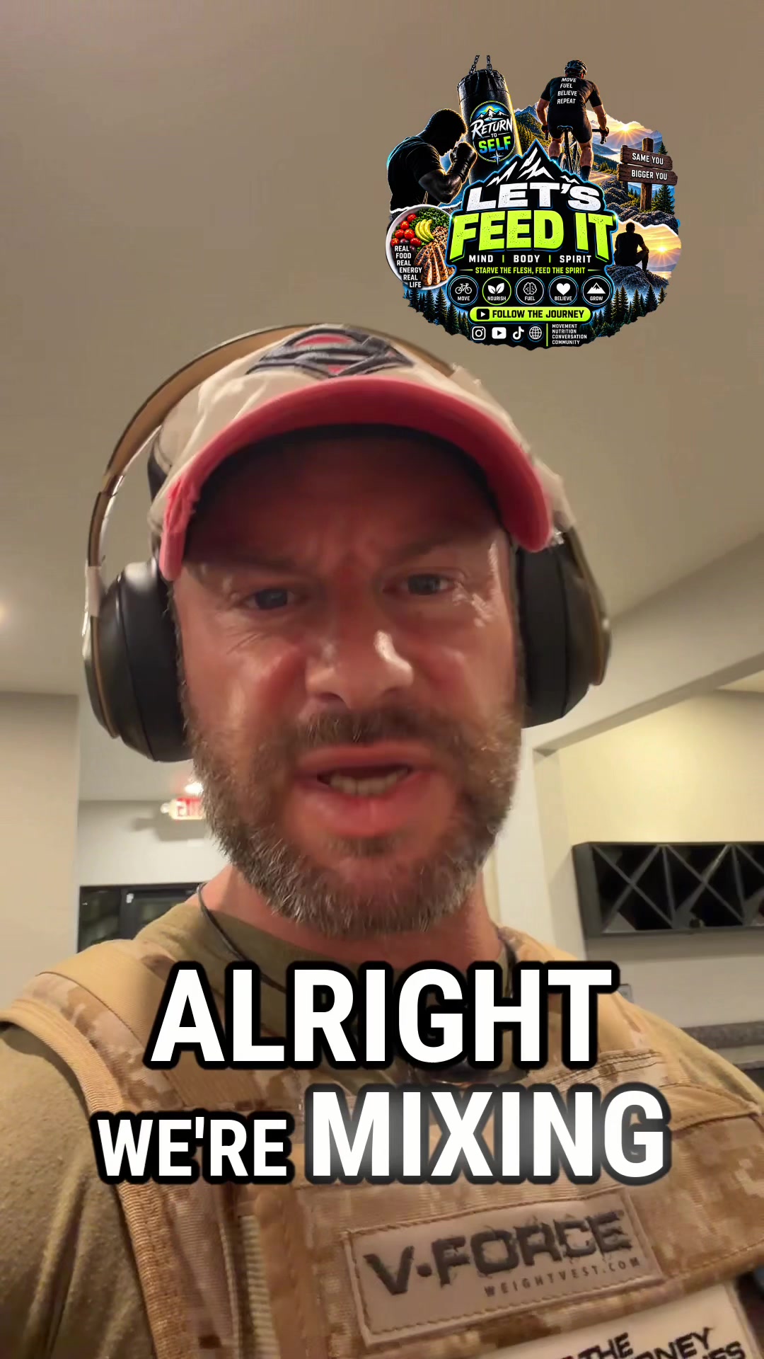 @adamstrachman