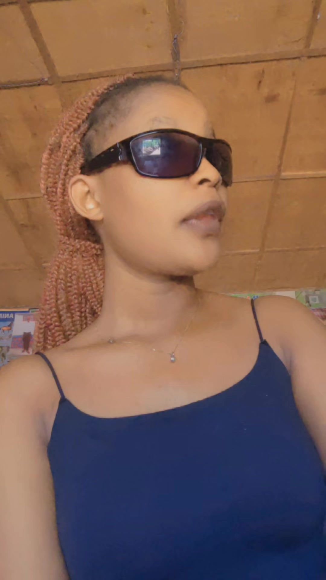 @Deli bimwana marie
