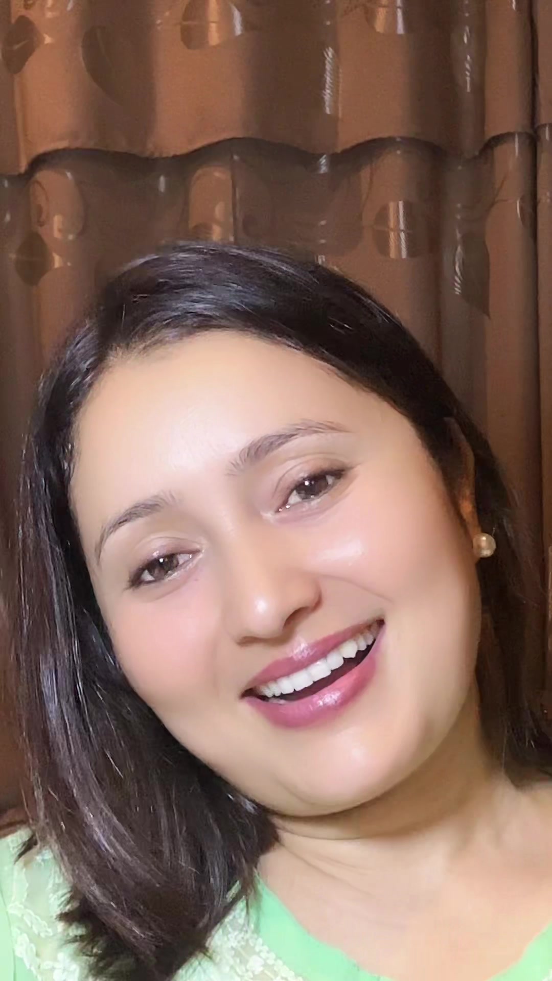 @Rakshya Dhital