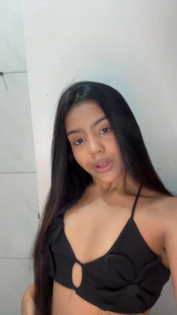 @Tayn&aacute; Amorim