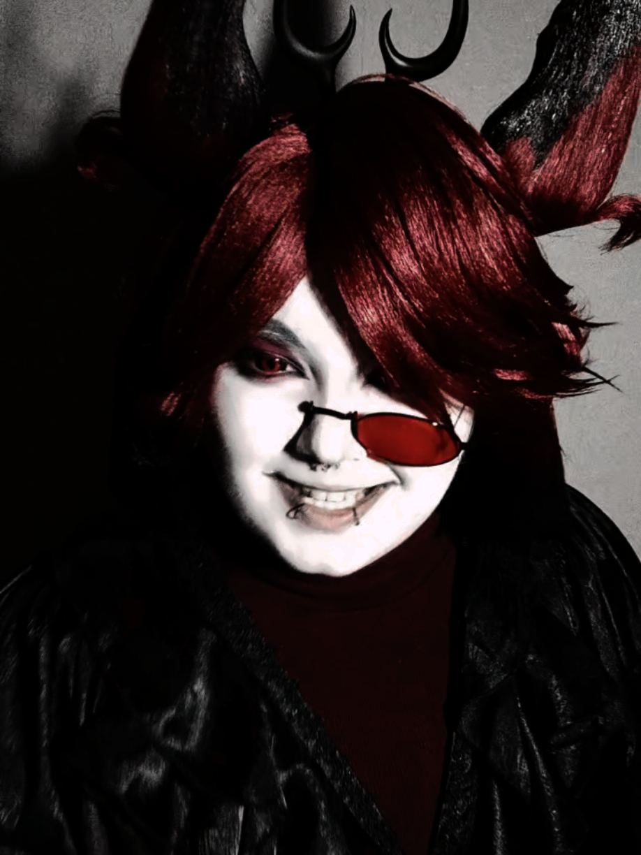 @ReyMidoriya