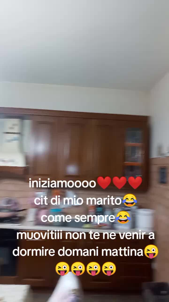 @imma