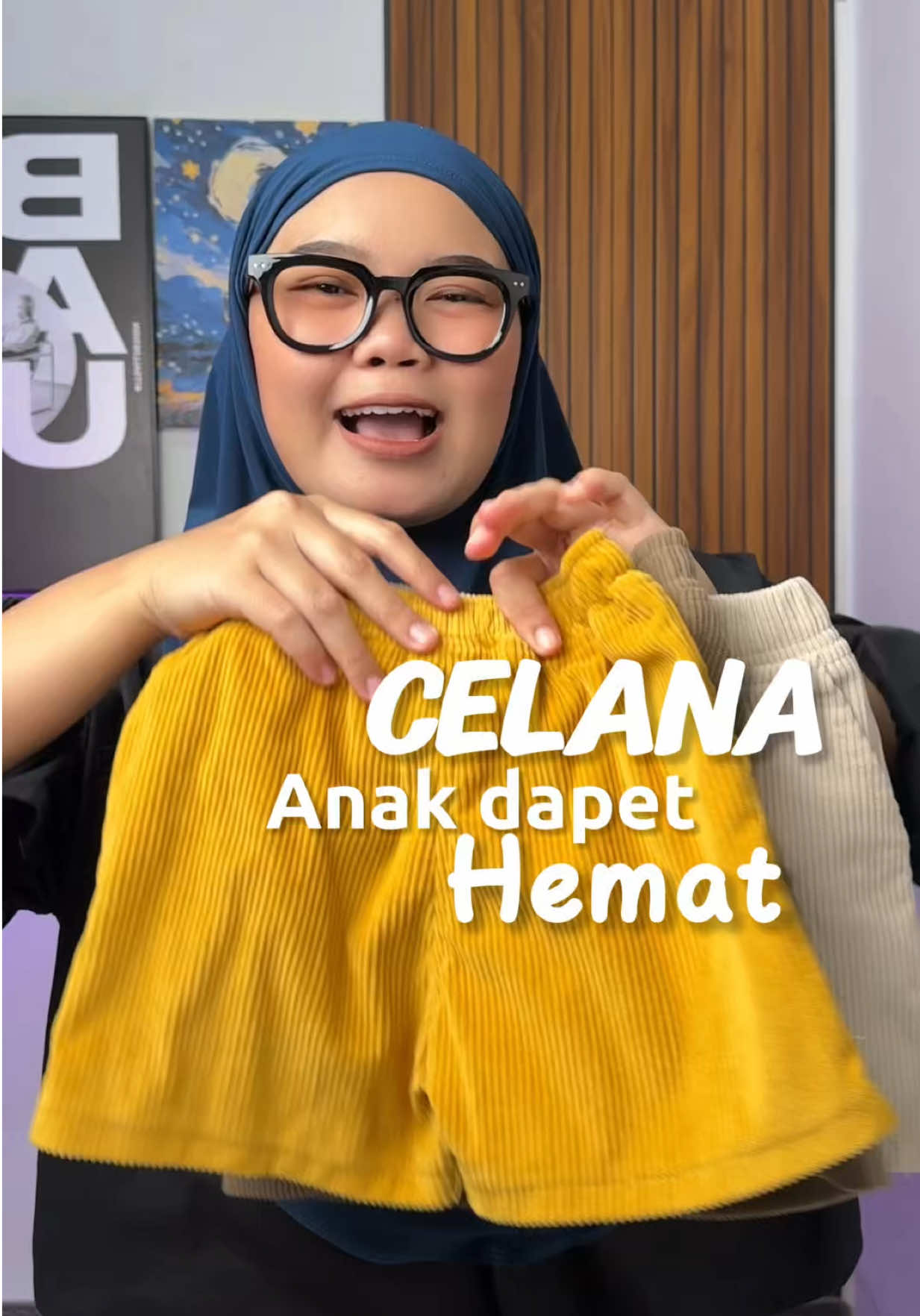 @desyrosaa