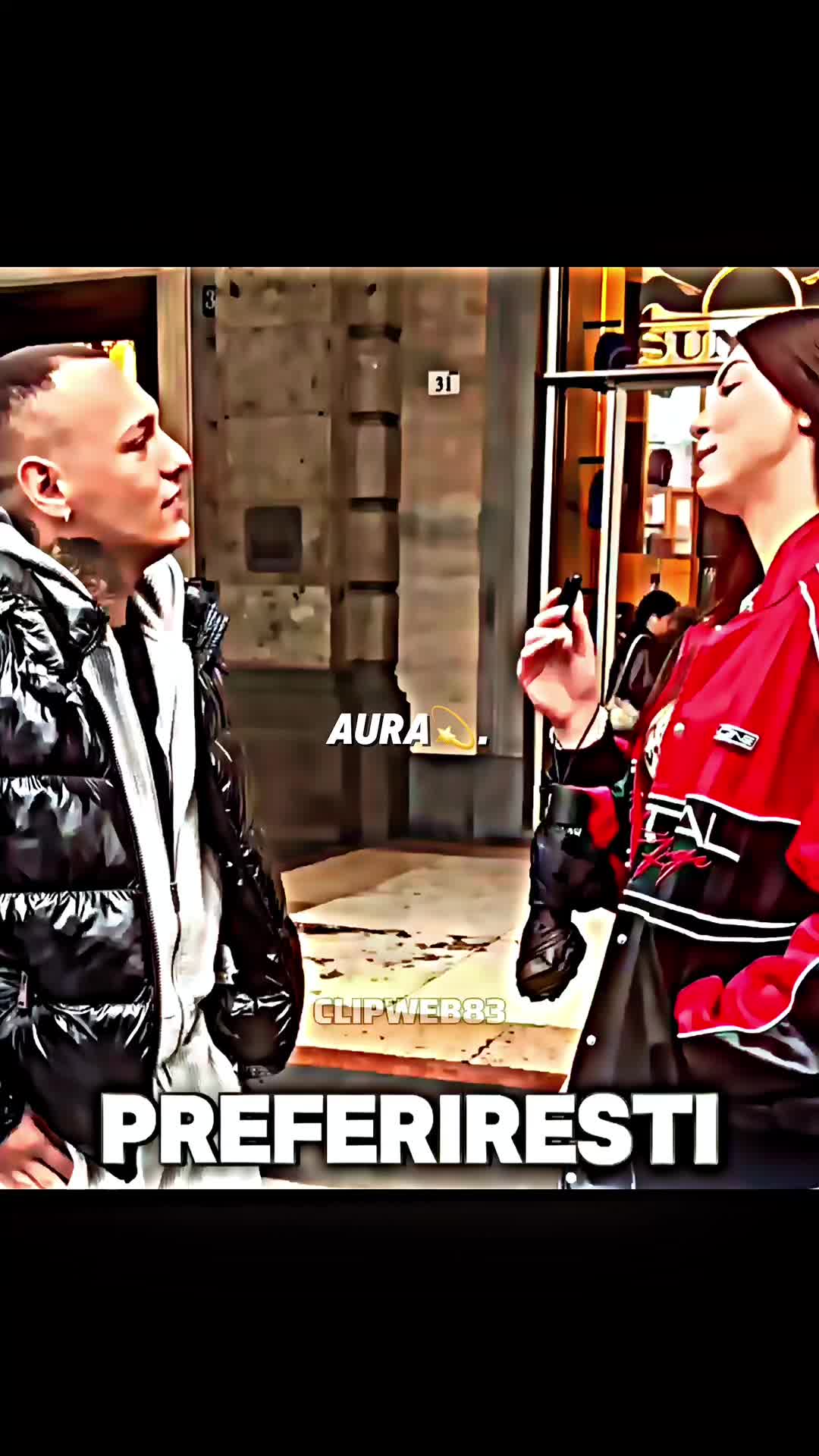 @clipweb