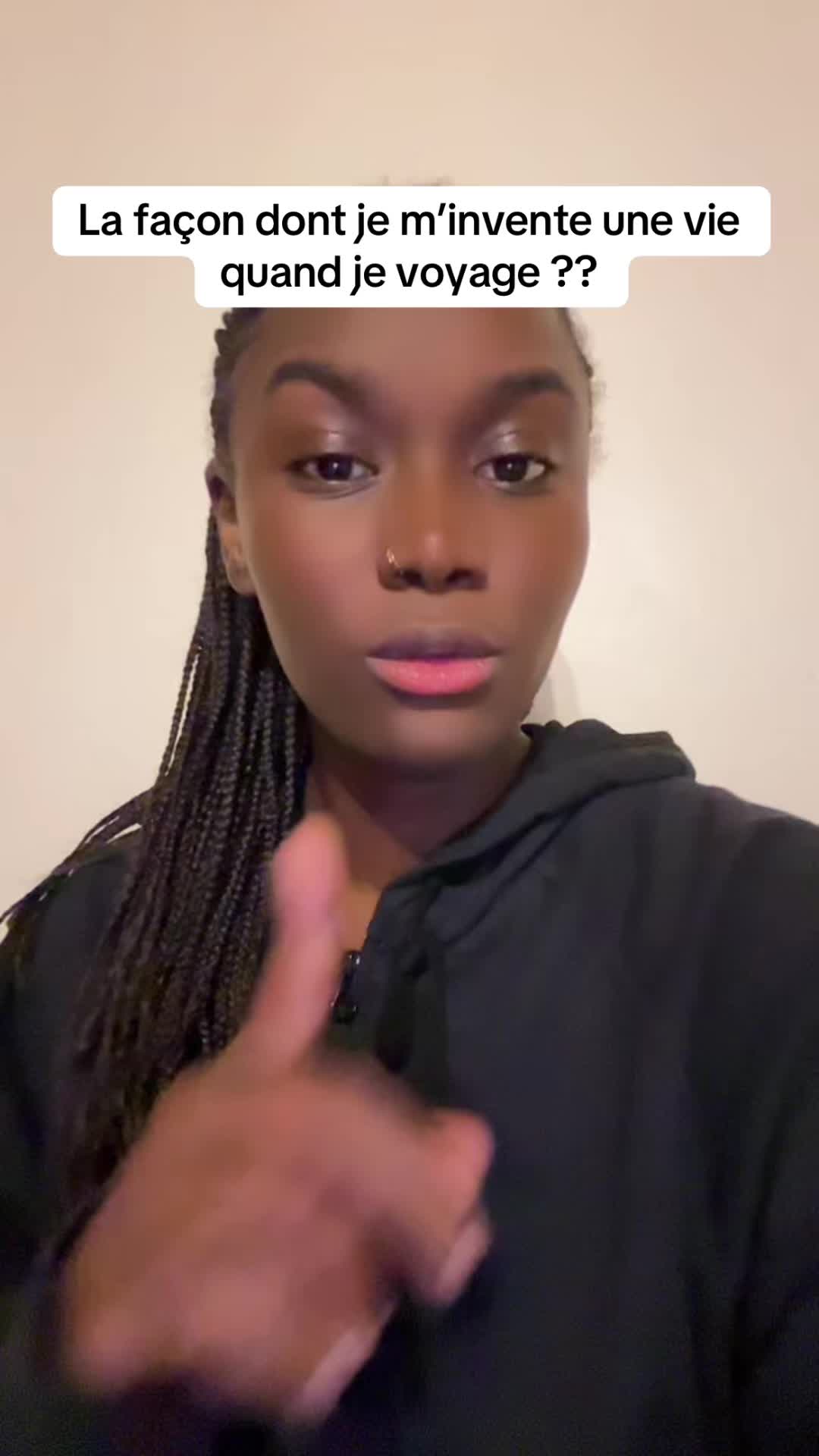 @Fily Dembele