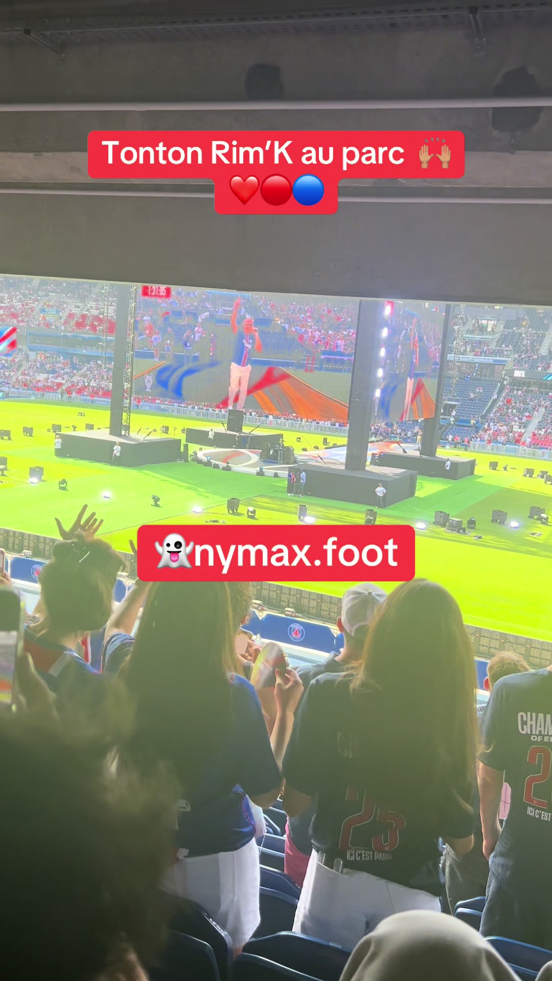 @nymax.foot🔴🔵