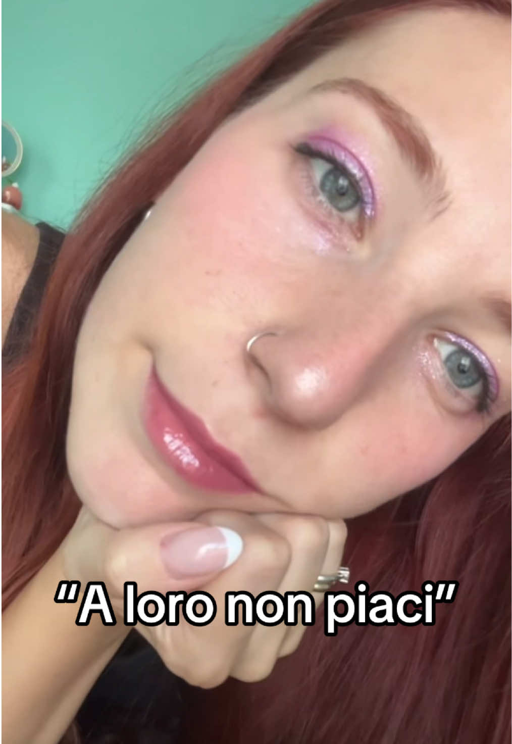 @noemilyl