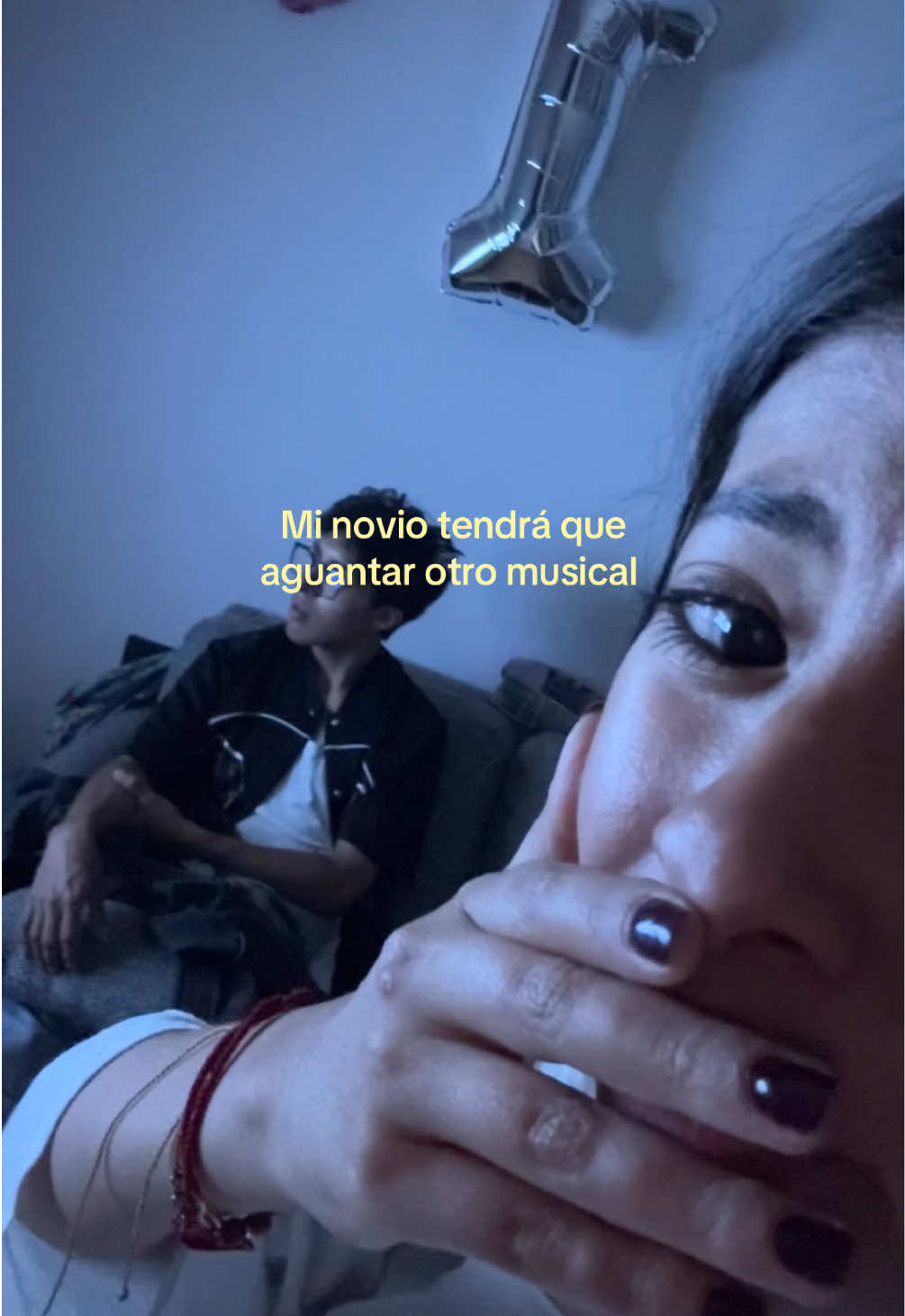 @ombligo_de_la_luna
