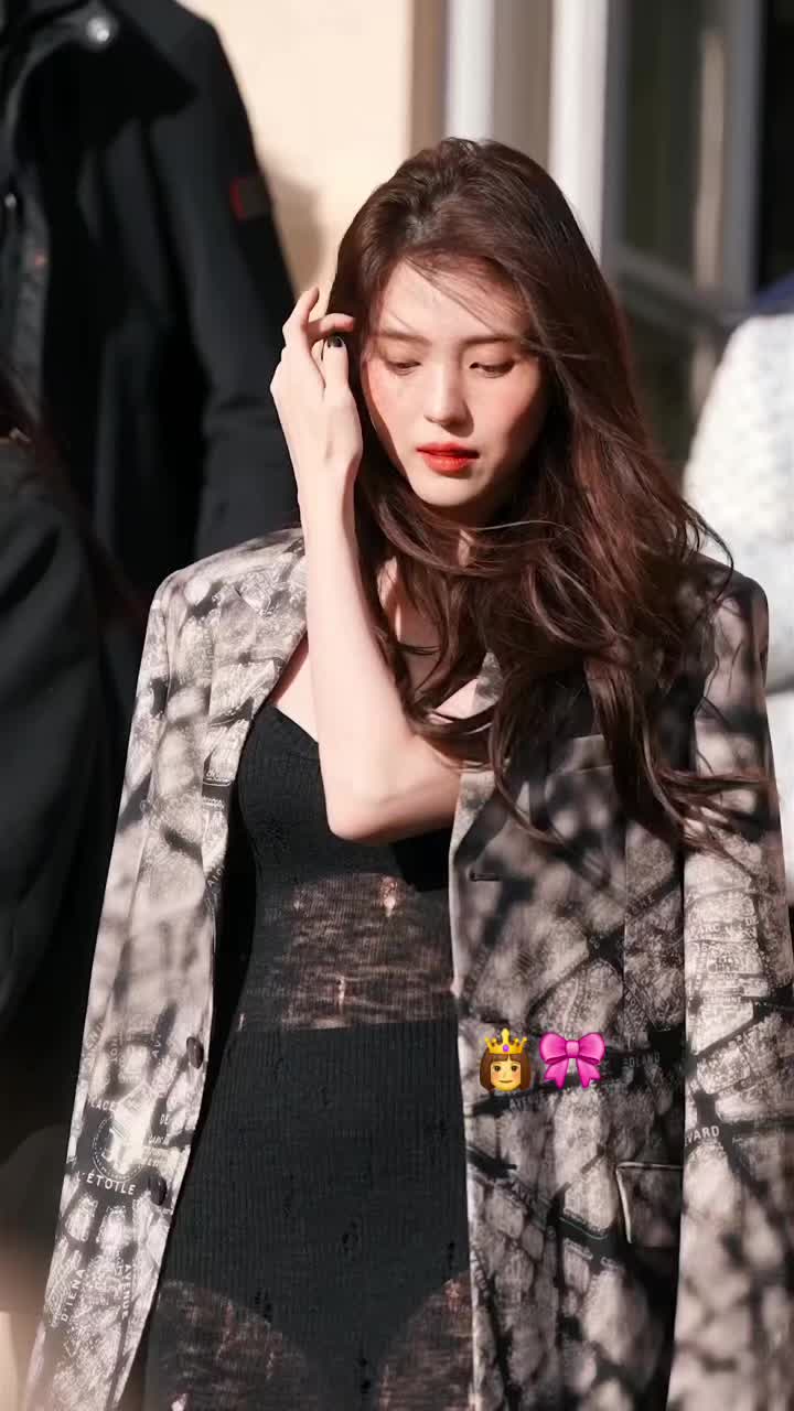 @โญโฌ๐ฉ๐ฎ๐ซ๐ฉ๐ฅ๐ ๐๐ซ๐ฆ๐ฒ๐7๐