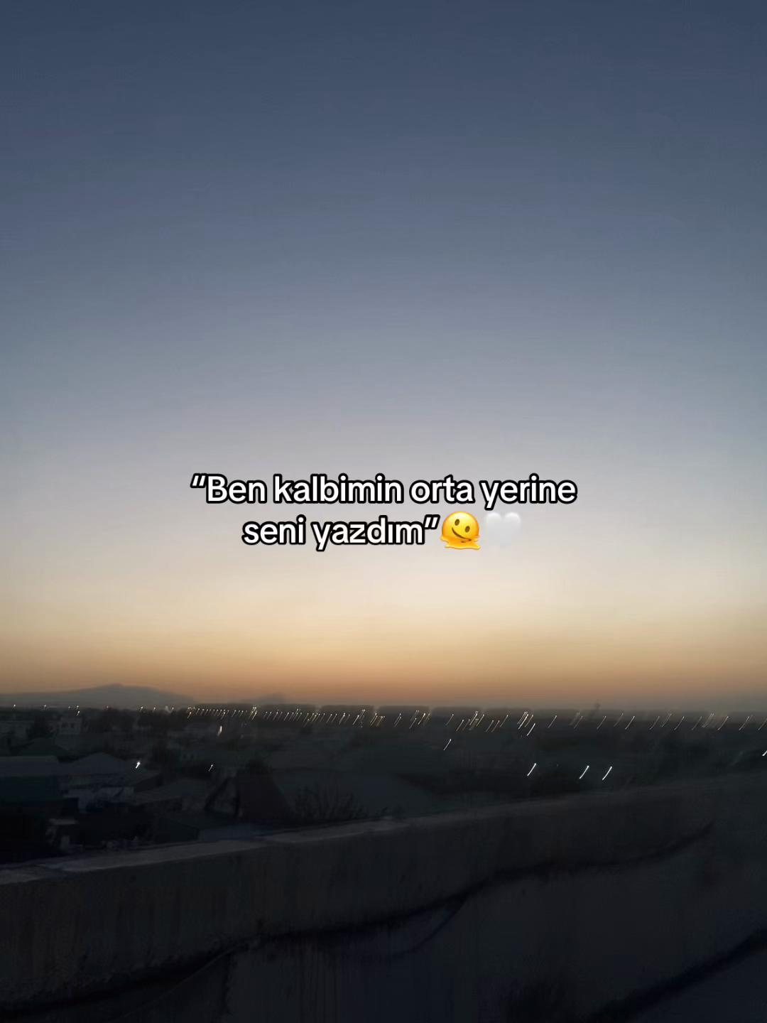 @𝑺𝒉𝒓𝒅𝒗🏌🏻