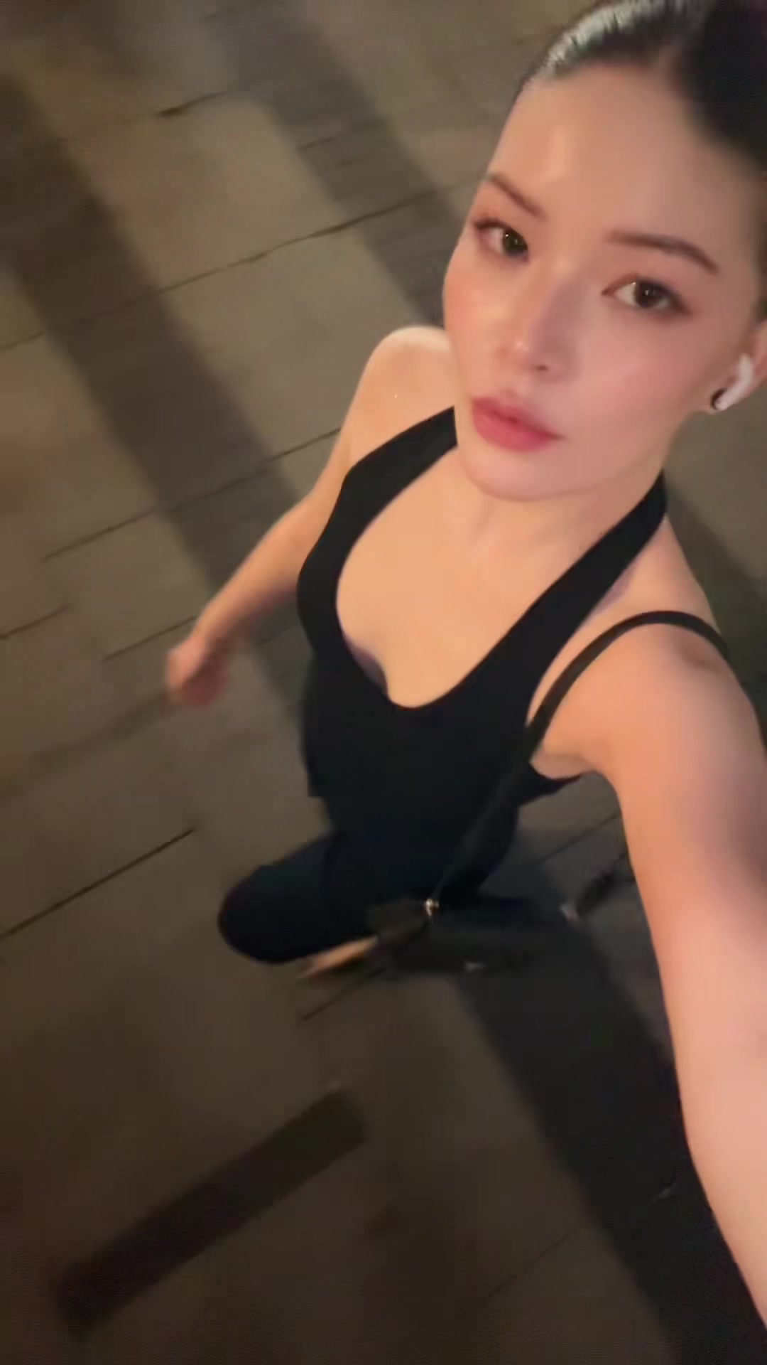 @DANA | model