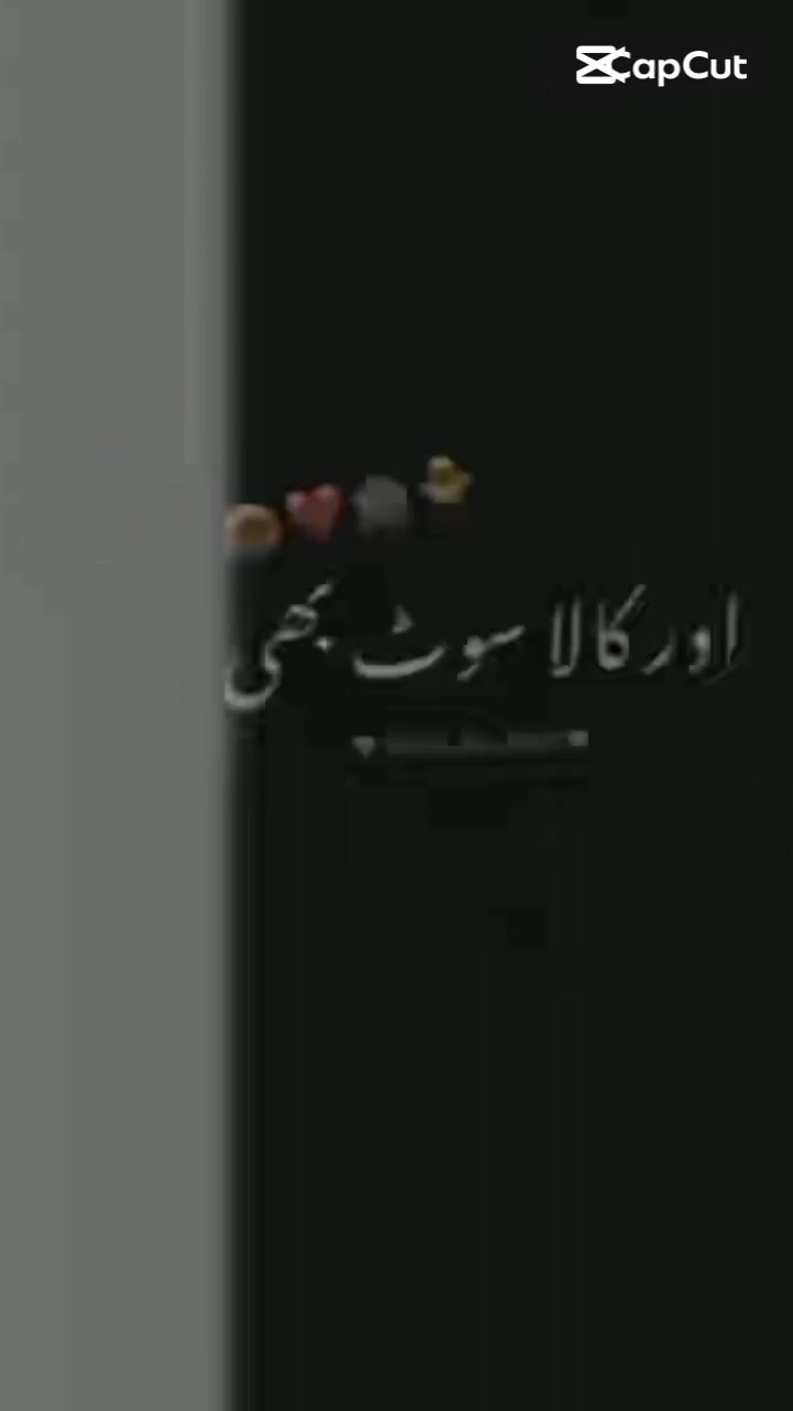 @Mazhar Jani