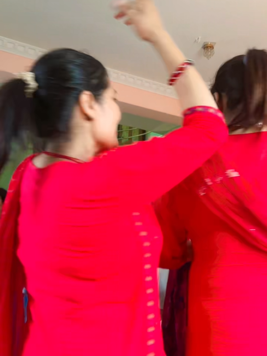 @@bizuuu___