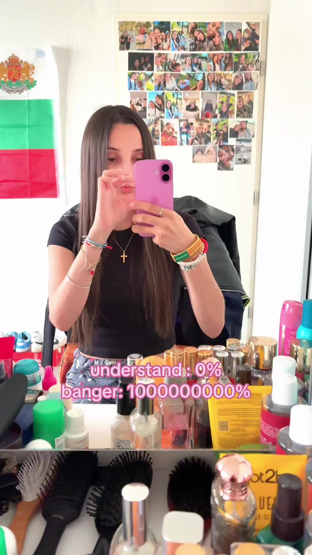 @_s.staneva