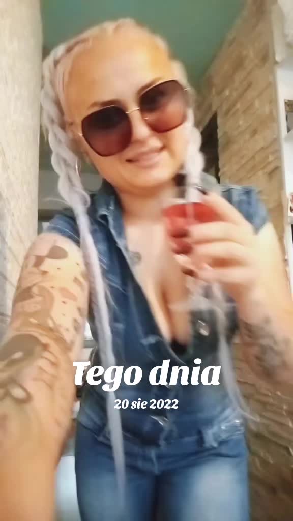 @Anndziaaa92