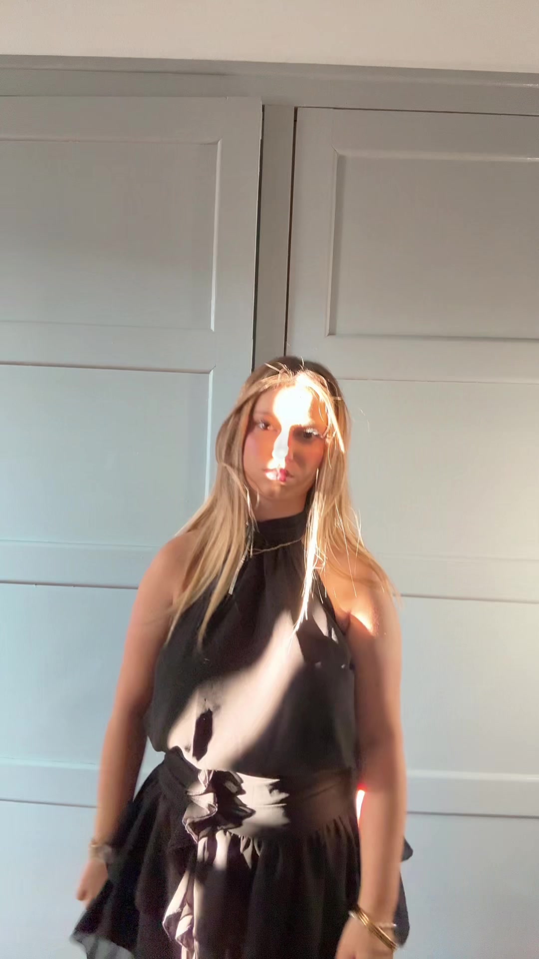 @луя