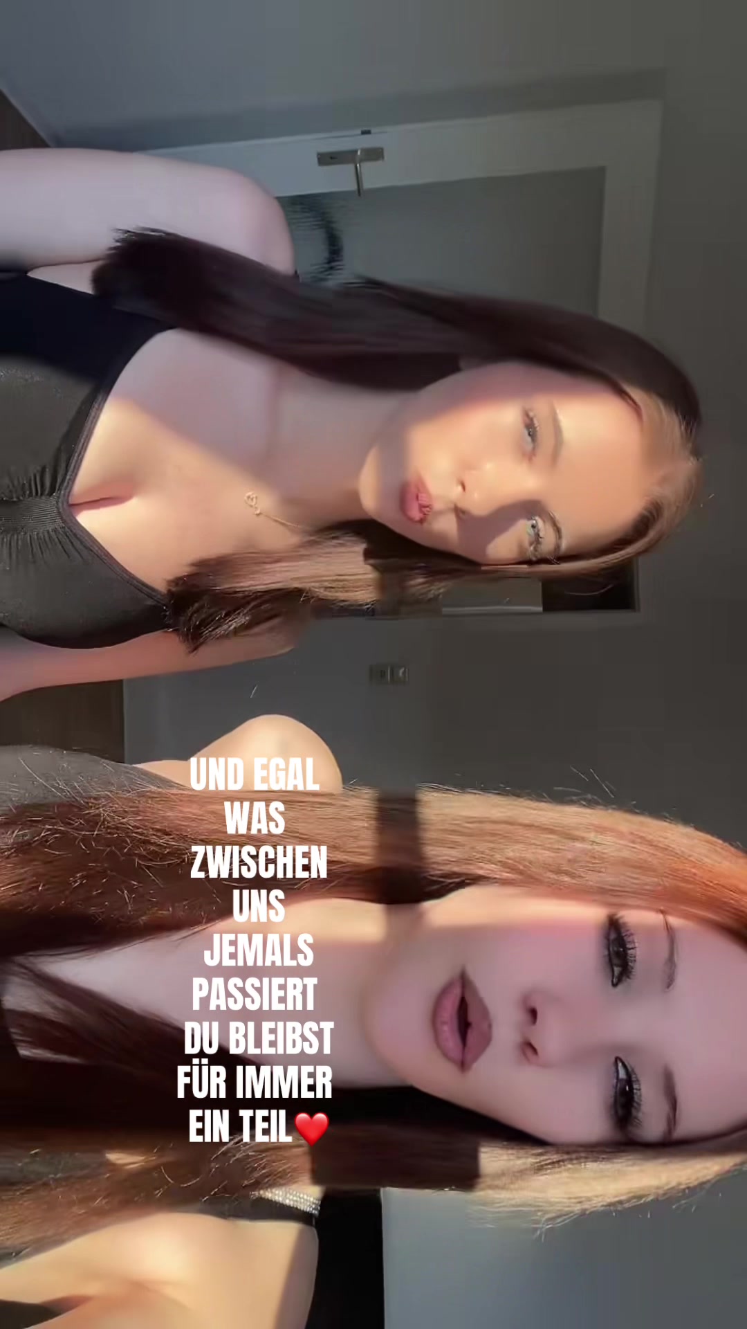@Nele_🥀❤️