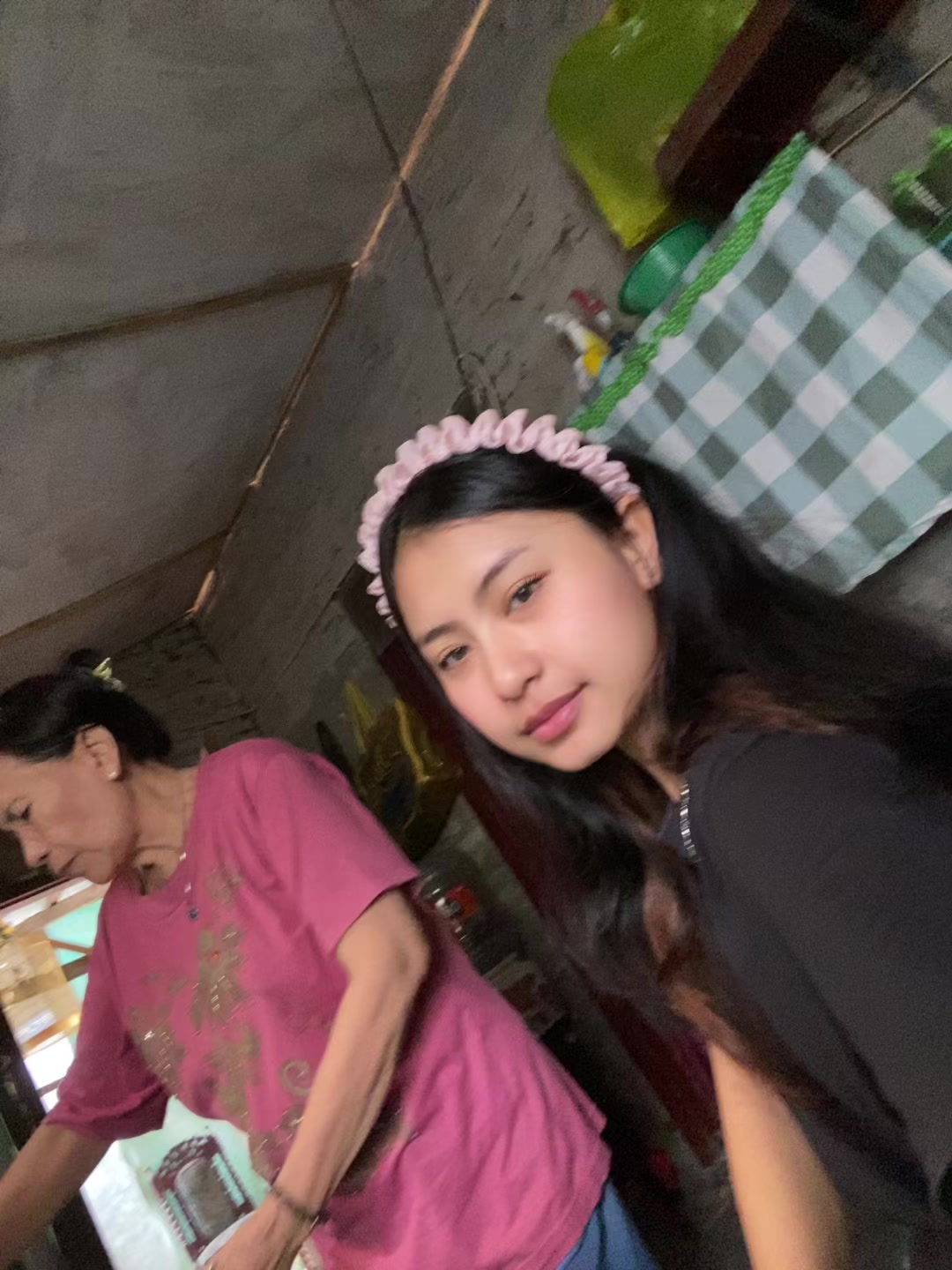 @eyaaww🤪🤙🏽