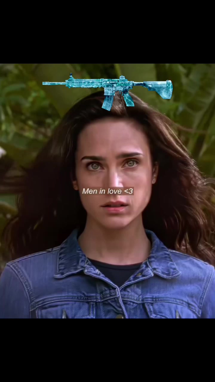 @𝐀𝐬𝐚𝐝 𝐩𝐥𝐚𝐲𝐬