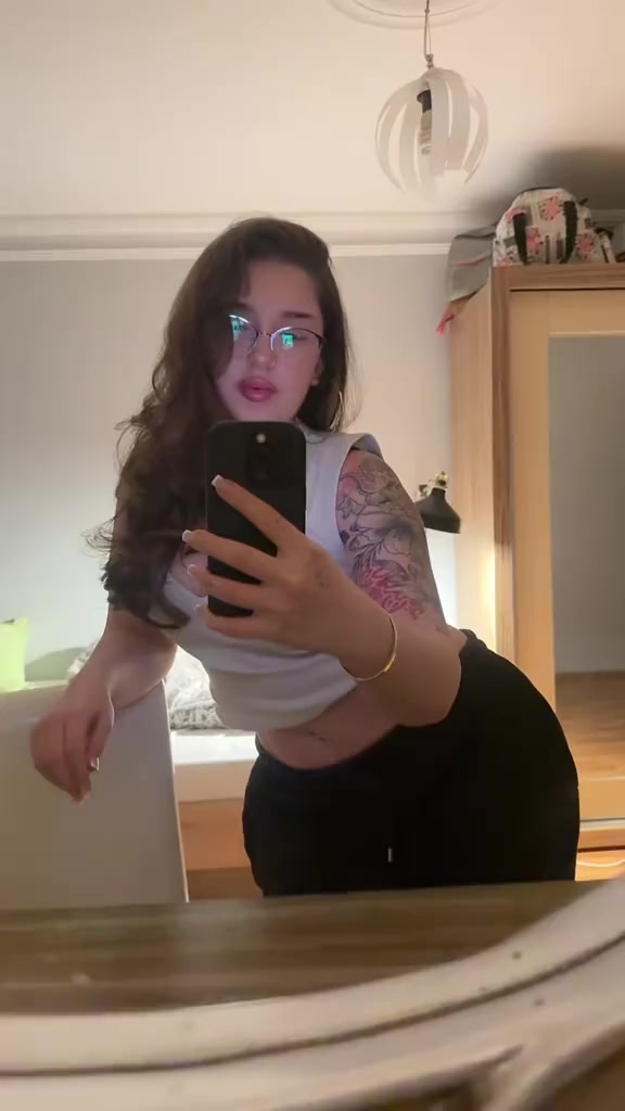 @sara