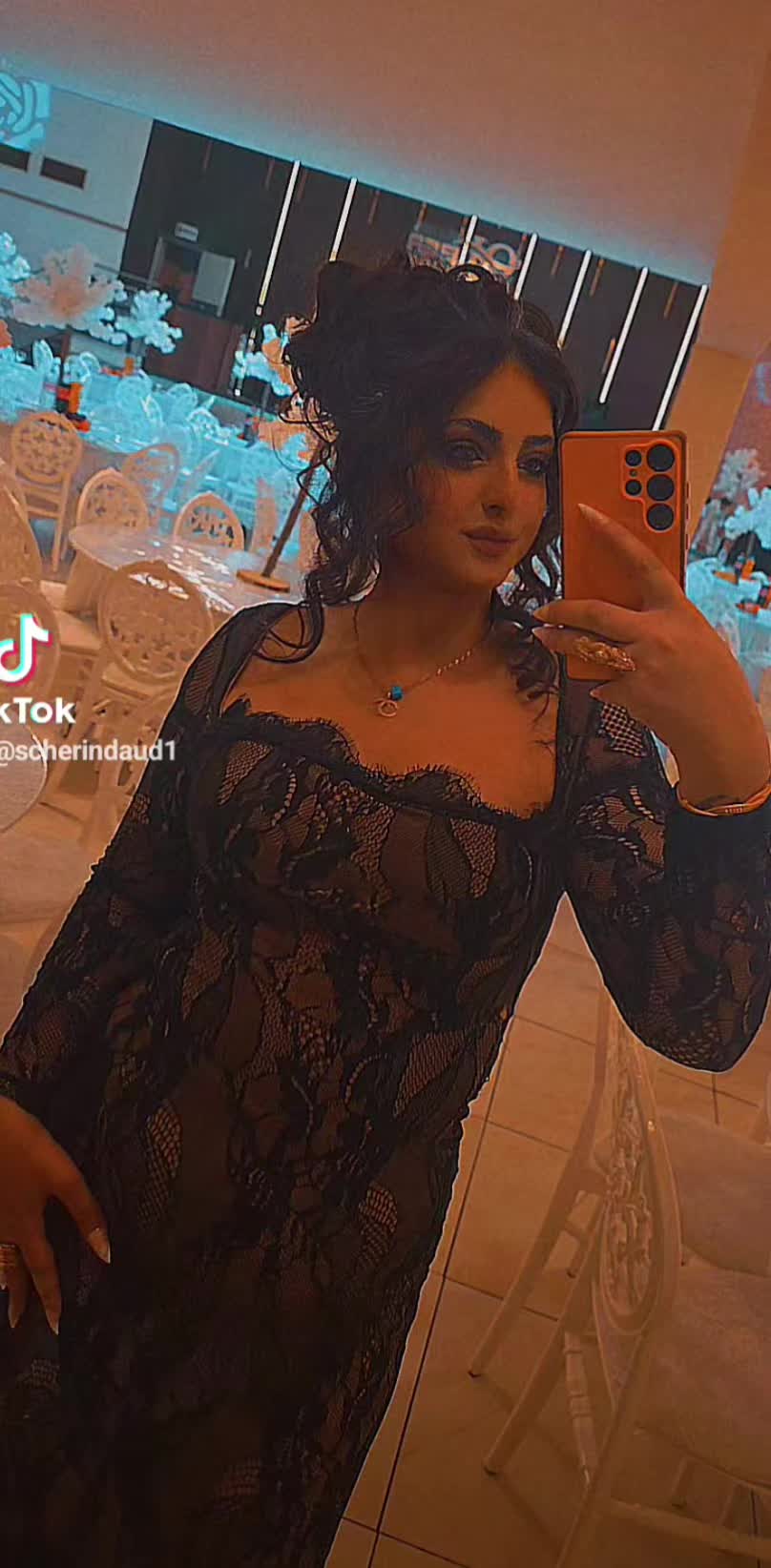 @شيرين 🍓