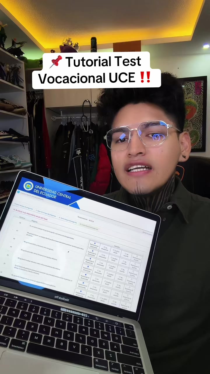 @Dr. Dario Kira 🦇🩸