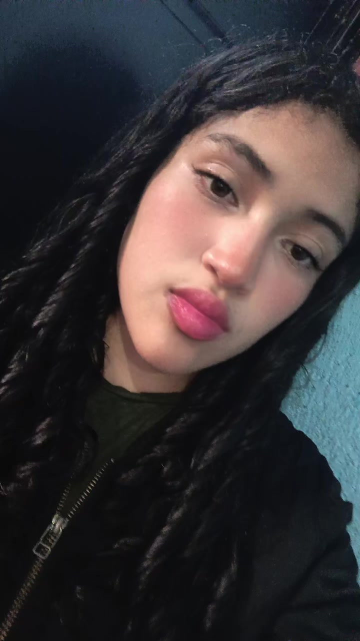 @ᵉˢᵗᵉᶠᵃ