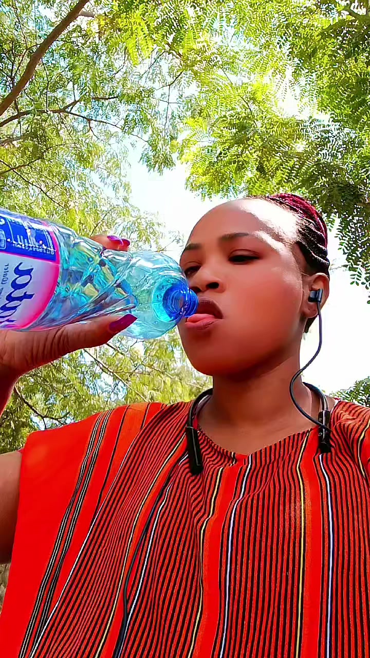 @Shie Double M🇰🇪💝(Wamuturi)